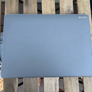 Brand new Incase Computer Case 15” MacBook Pro